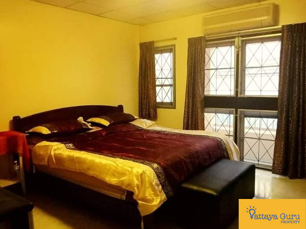 Townhouse For Sale