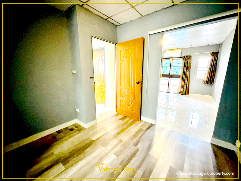 Town House For Sale