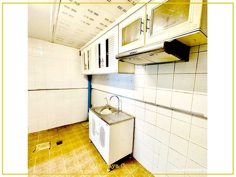 Town House For Sale