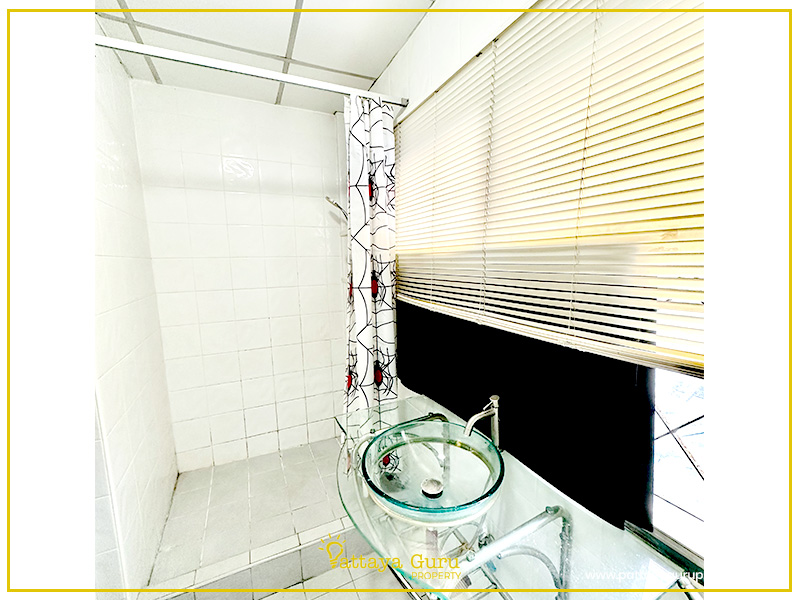 Town House For Sale