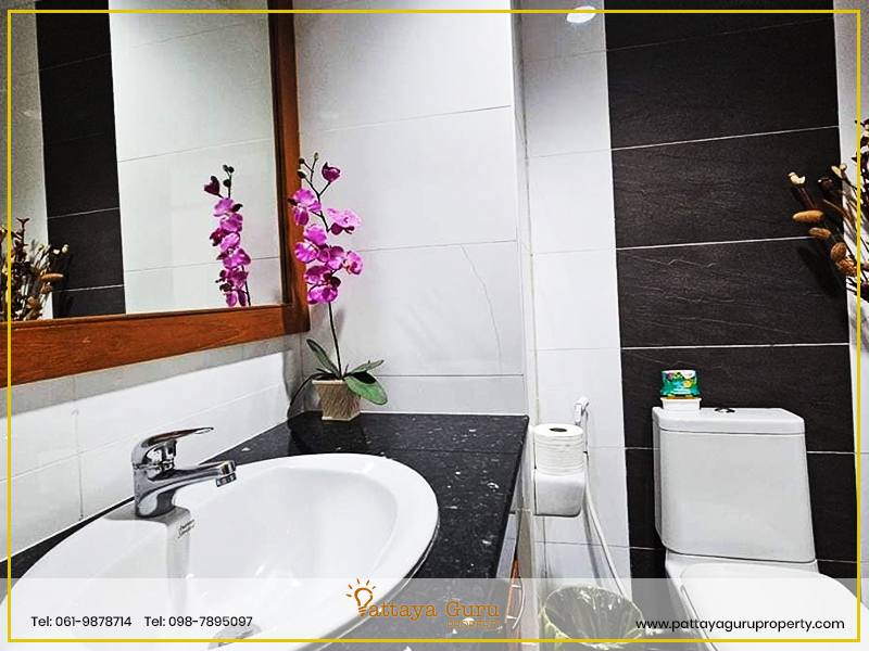 Viewtalay Condo