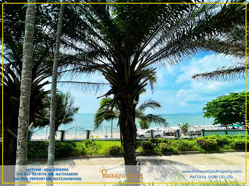 View Talay 3A 