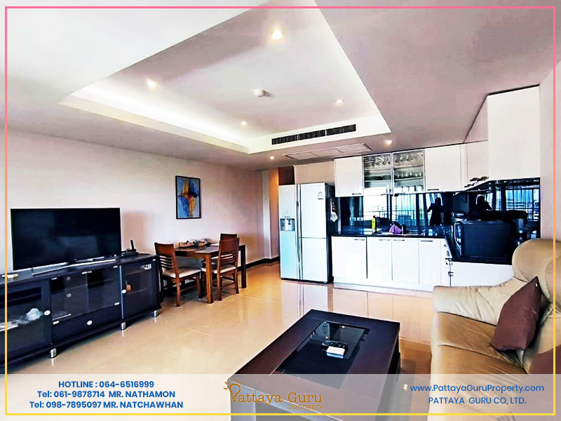 Little Norway Condo