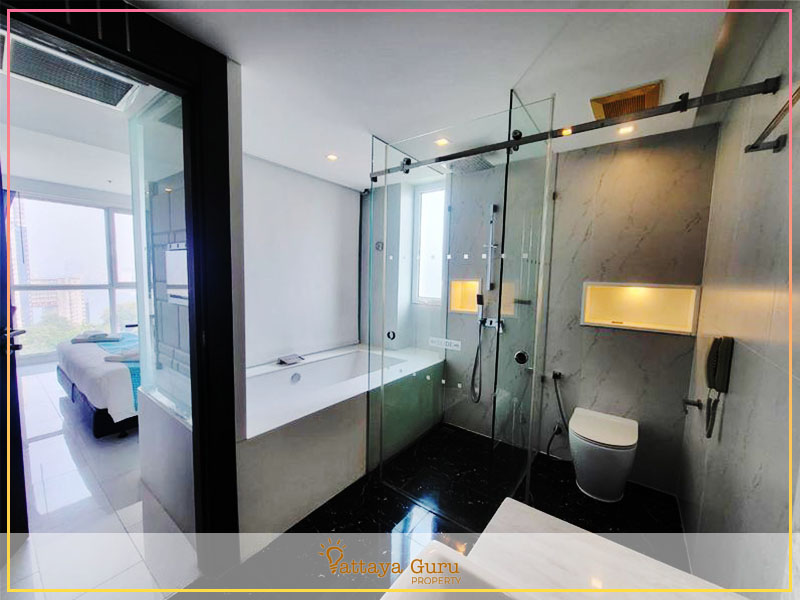 Sky Residences​ Condo 