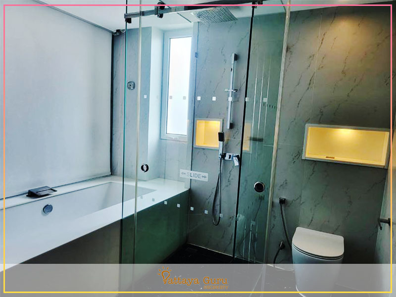 Sky Residences​ Condo 